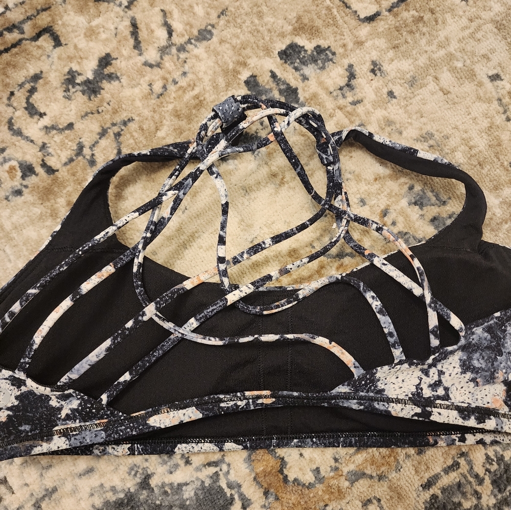Lululemon Set - Picture 3 of 5